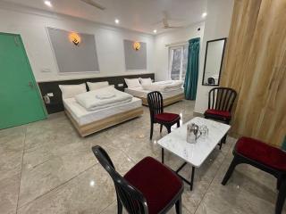 Parvati Heritage - 6