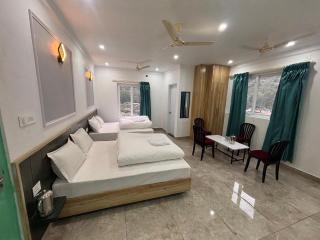 Parvati Heritage - 4