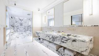CalleLuisVelez Apartamento PremiumApartment - Madrid - 2
