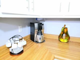 Sparkling Fresh Soldier's Pad 7 Mi to Fort Bragg - 8