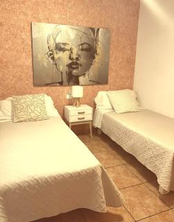 Formentera Suite 6 - Es Pujols - 3