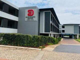 Zimbali Lakes Boulevard Suites 145 - Ballito - 0