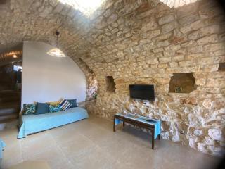 Abou El Joun - Batroun - Batroûn - 6
