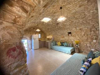 Abou El Joun - Batroun - Batroûn - 8