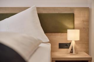 Das Refugium Mountain Apartment Ötztal - Längenfeld - Längenfeld - 3