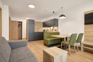 Das Refugium Mountain Apartment Ötztal - Längenfeld - Längenfeld - 0