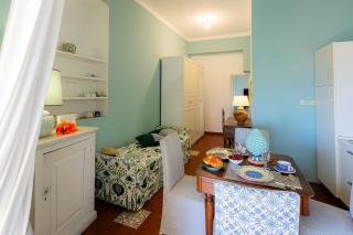Jasmine House - Letojanni - 1