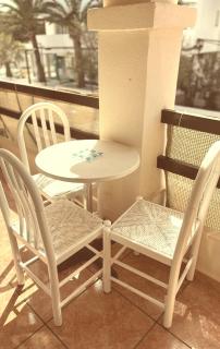 Formentera Suite 6 - 4