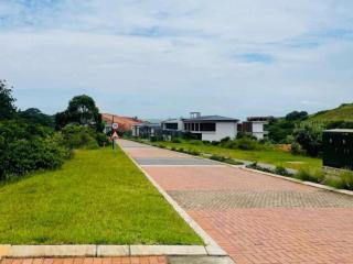 Zimbali Lakes Boulevard Suites 145 - Ballito - 6