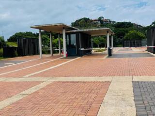 Zimbali Lakes Boulevard Suites 145 - Ballito - 7