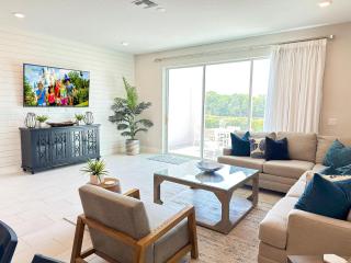 RR788DRC - Upscale vacation rental - 7 guests - 6