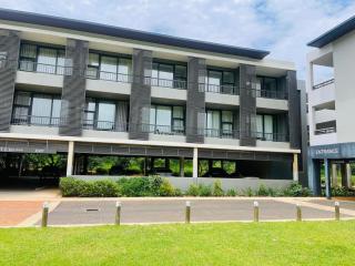 Zimbali Lakes Boulevard Suites 145 - Ballito - 3