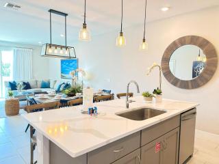 RR788DRC - Upscale vacation rental - 7 guests - 4