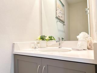 RR788DRC - Upscale vacation rental - 7 guests - 1