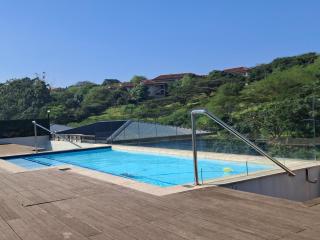 Zimbali Lakes Boulevard Suites 145 - 0