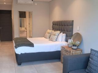 Zimbali Lakes Boulevard Suites 145 - Ballito - 8