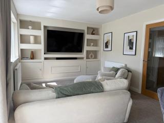 Stylish Family 3 bedroom home nr Llandudno - Llandudno Junction - 7
