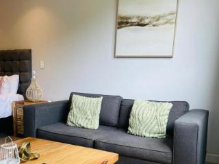 Zimbali Lakes Boulevard Suites 145 - 6