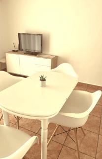 Formentera Suite 6 - Es Pujols - 7