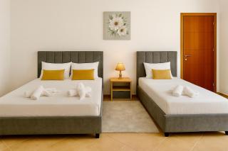 Residenca Bello - Saranda - 0