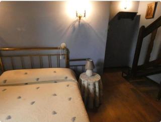 Apartamentos El Observatoriu Arcturus - Muñás - 4