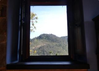 Apartamentos El Observatoriu Arcturus - Muñás - 3