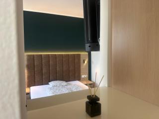 bookVienna "Monica" Apartments - 9