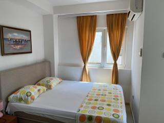 Apartments MyDay - 5