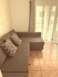 Formentera Suite 6 - Es Pujols - 8