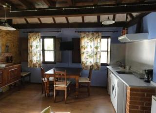 Apartamentos El Observatoriu Arcturus - Muñás - 8