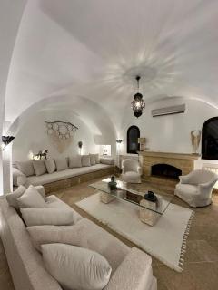 Dream villa in Korba - Korba - 8