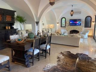 Dream villa in Korba - Korba - 6