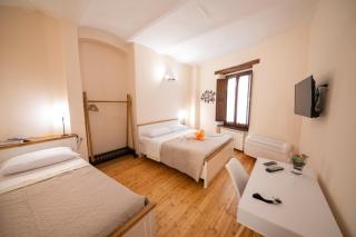 La casetta affittacamere - 5