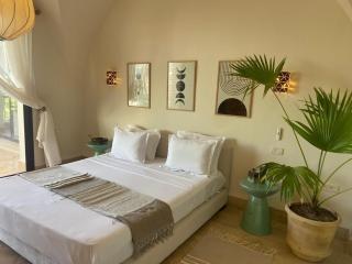 Dream villa in Korba - Korba - 5