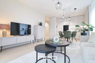 NEO luxury apartments - Púchov - 9