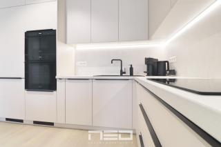 NEO luxury apartments - Púchov - 5