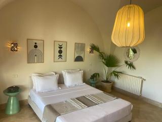 Dream villa in Korba - Korba - 3