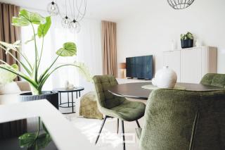 NEO luxury apartments - Púchov - 8