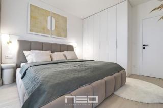 NEO luxury apartments - Púchov - 1