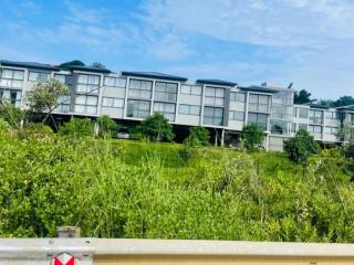 Zimbali Lakes Boulevard Suites 145 - Ballito - 4