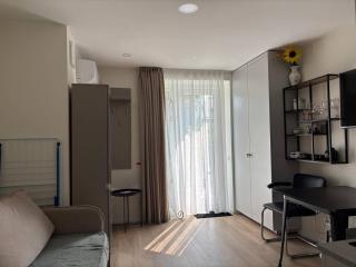 Studio Flat by the sea - Melnragė - 0