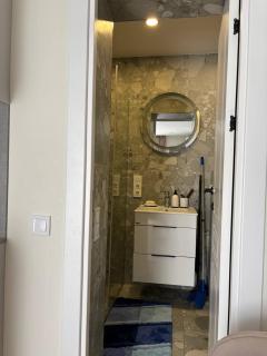Studio Flat by the sea - Melnragė - 6