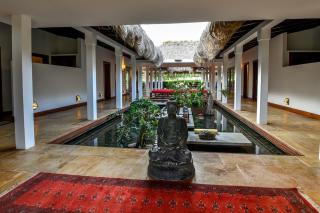 Bali Seven - La Romana - 5