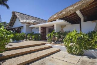 Bali Seven - La Romana - 6