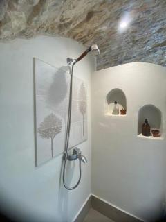 Abou El Joun - Batroun - 4