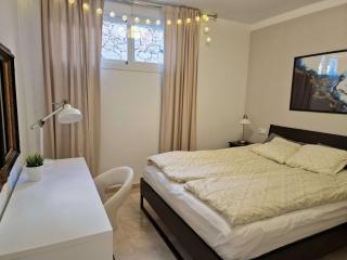 Spacious and elegant villa Heated pool V214 - Mijas - 8