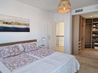 Spacious and elegant villa Heated pool V214 - Mijas - 7