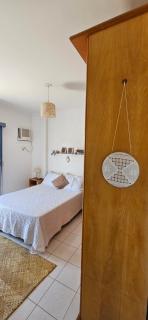 Apartamento com vista para o mar - Guarujá Enseada - Guarujá - 9