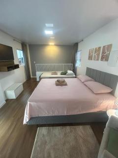 RCM Vilas - Casa Descolada - 6