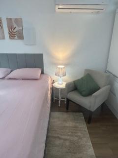 RCM Vilas - Casa Descolada - 5